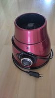WMF Kult Pro Mixer Blender Ersatzteile