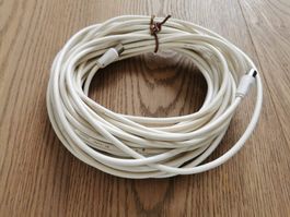 Antennenkabel 10m
