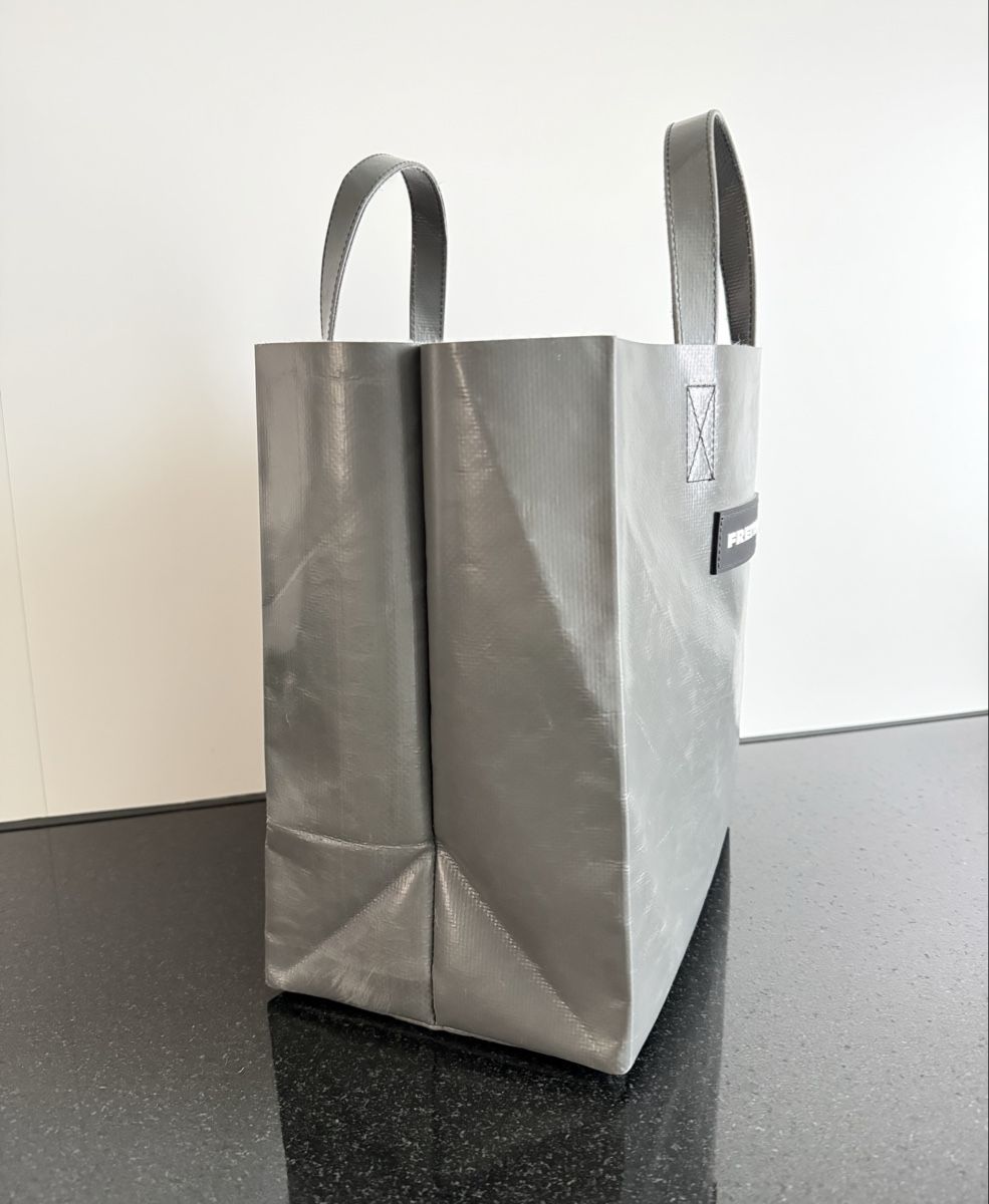 Freitag Sacs: Freitag F250 Sonny – D'occasion à Bern par LM08 4