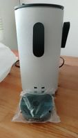 Kaffemaschine - CoffeeB Horizon