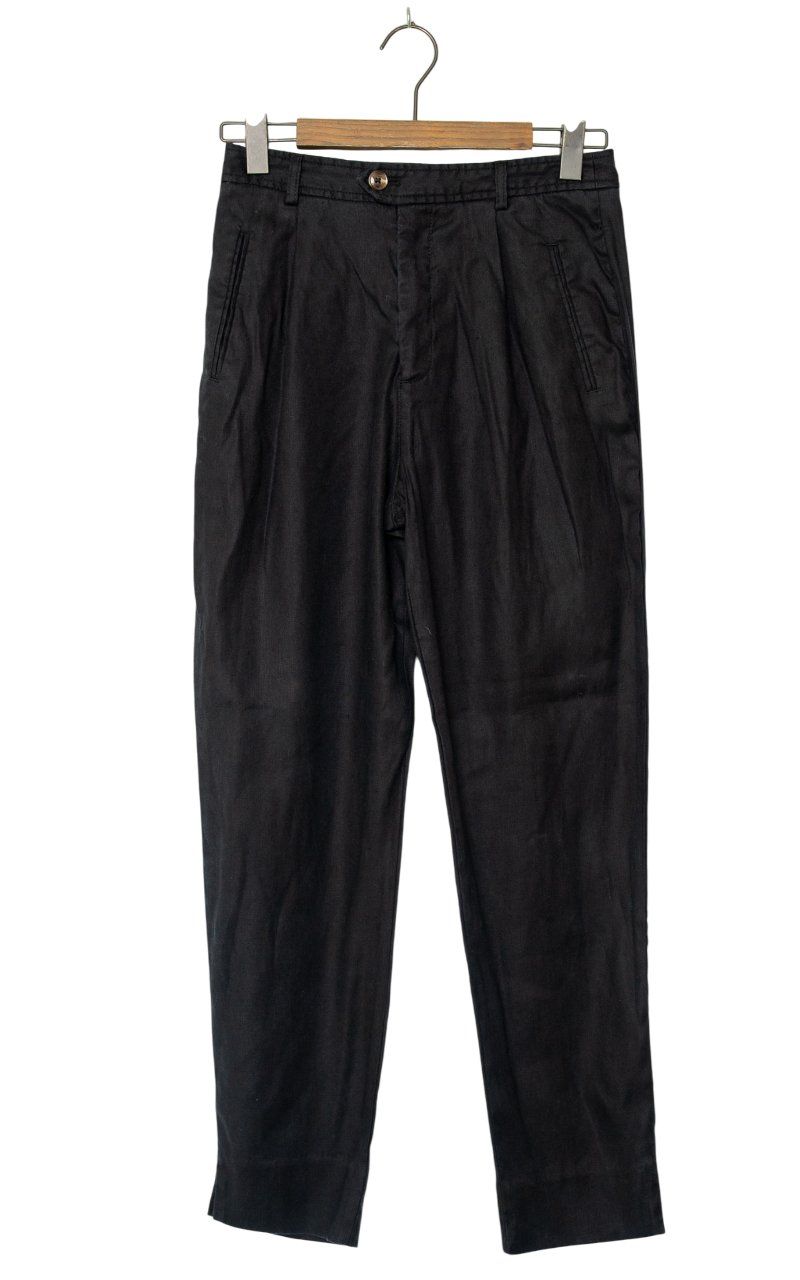 Closed Hosen: CLOSED Arlo Hose - Gr. W26 – Gebraucht aus Illnau von Monkky