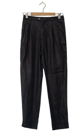 CLOSED Arlo Hose - Gr. W26