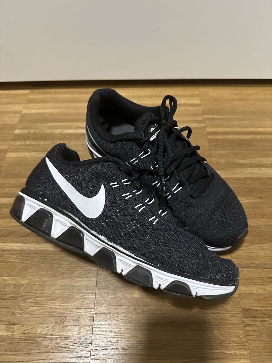 Nike Scarpe da donna: Nike Schuhe, Grösse 38 – Usato da Basel venduto da Zekoo. 1
