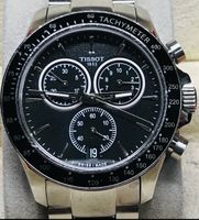Tissot 1853 Chronograph
