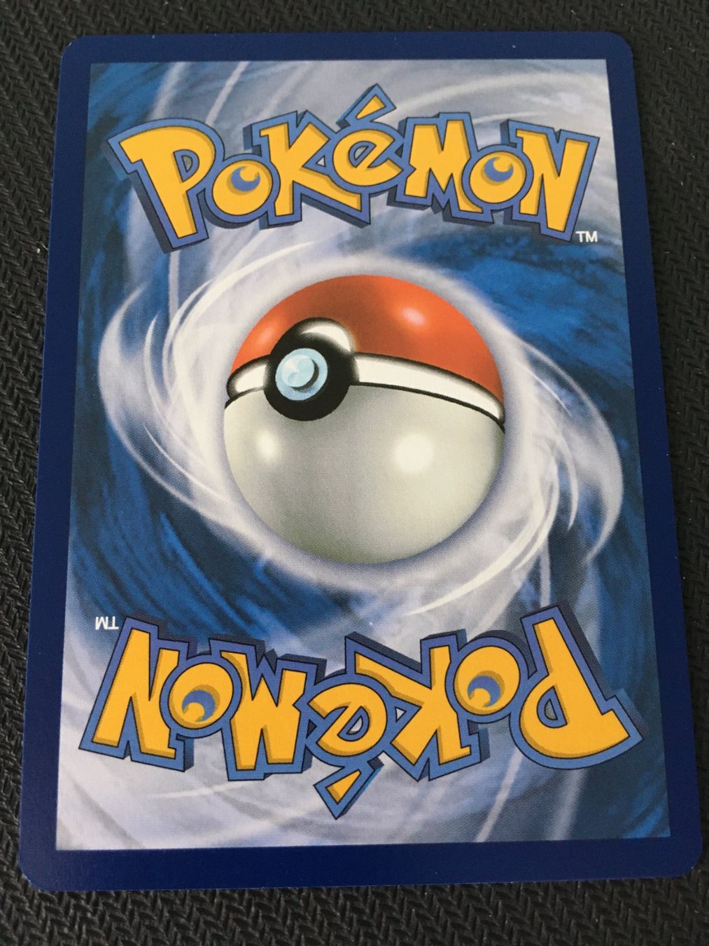 Pokémon Carte collezionabili: DRI 194 Mistys Lapras - Pokémon - Ewige Rivalen - DE – Nuovo (secondo la descrizione) da St.Gallen venduto da Punktchen01 1