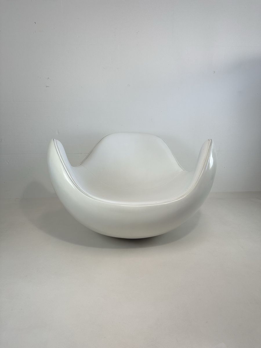 Fauteuils: Placenta Chair – D'occasion à Servion par marion13or 2