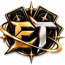 Profile image of Kazck05