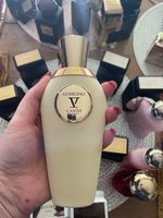 V Canto GUERCINO 2 ml+ Abfüllung 