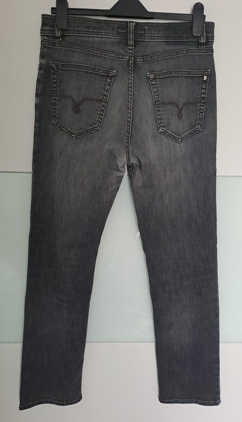 Pierre Cardin Jeans: Herrenjeans Pierre Cardin – Usato da Feuerthalen venduto da kigo87 1