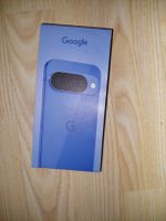 Smartphone Google Pix 10