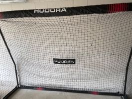 Hudora Goalpost