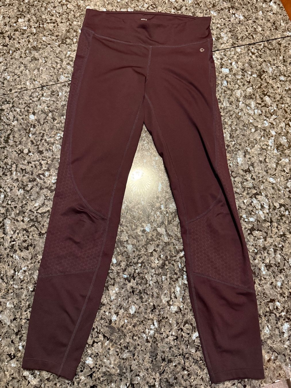 Leggings: Damen Sportleggins S/36 – Usato da Luzern venduto da sarahxtwilight 1