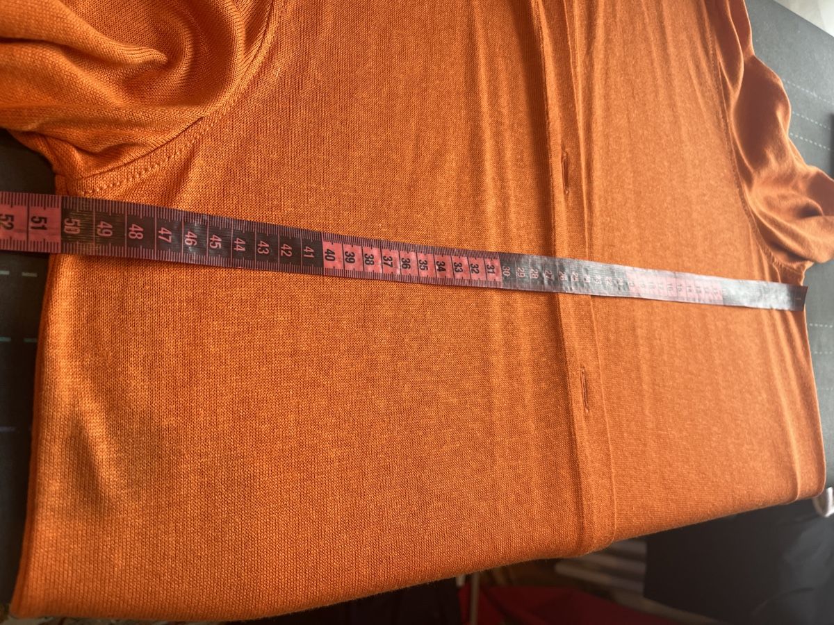 Vestiti: Robe et veste Signature – Usato da St-Sulpice VD venduto da Twin5 9
