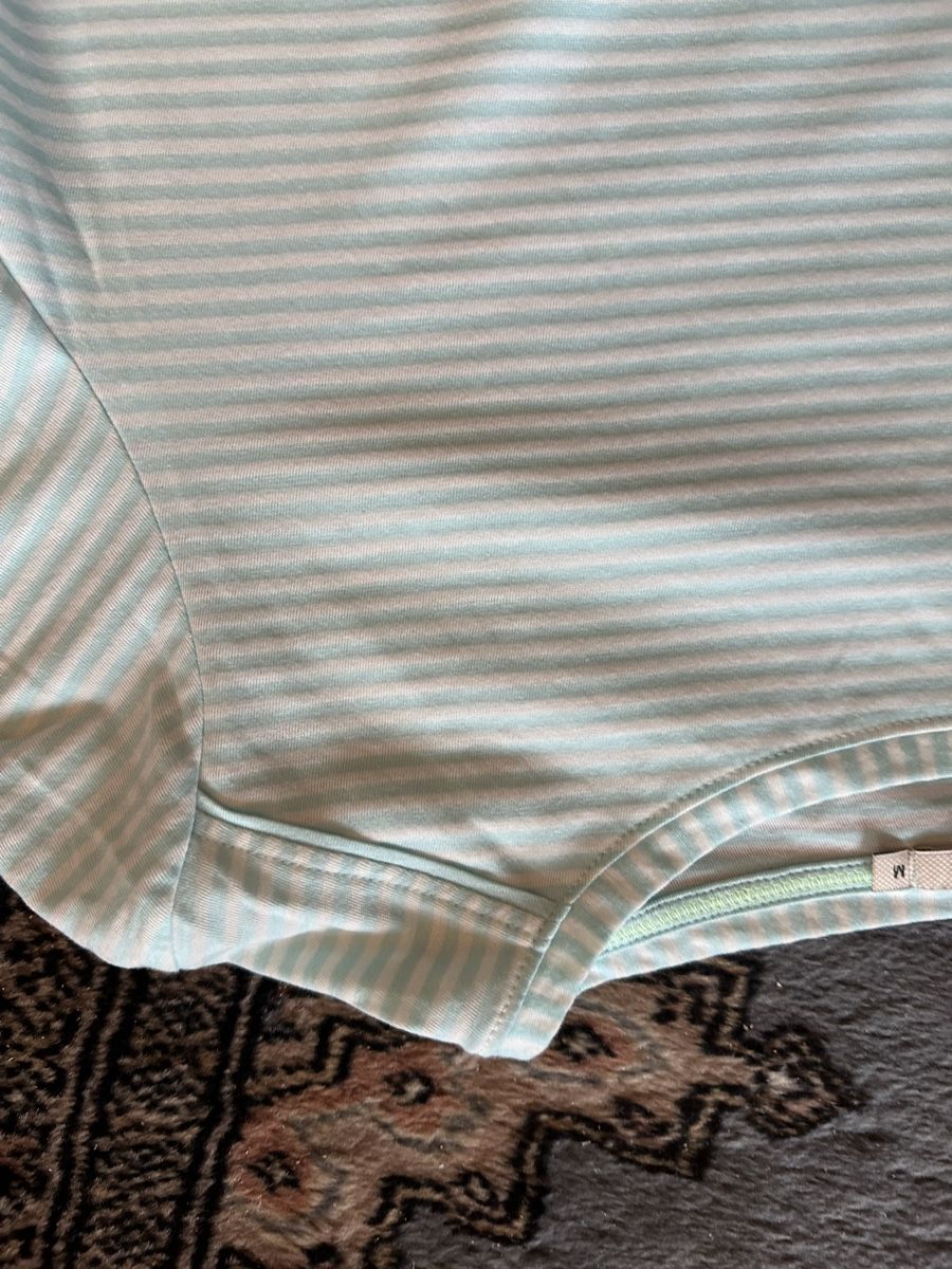 Cecil Pullover & Sweatshirts: Cecil Pullover gr M neu – Neu (gemäss Beschreibung) aus Uster von bek_v2ct 4