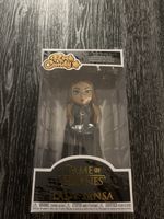 Figurine Funko Pop Lady Sansa Game of Thrones