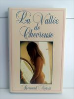 La vallée de Chevreuse / Bernard Norris / France loisirs 198