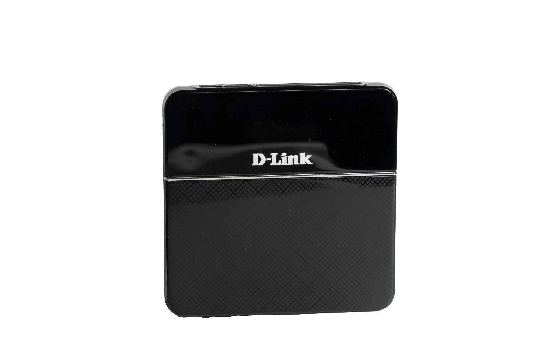 Modems & Router: D-LinkModel: DWR-932 – Gebraucht aus Emmen von chromaton