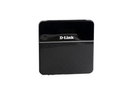 D-LinkModel: DWR-932