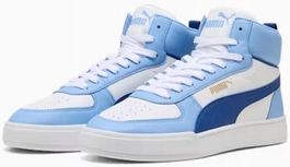Puma Caven Mid SD Emb Gr. 42.5