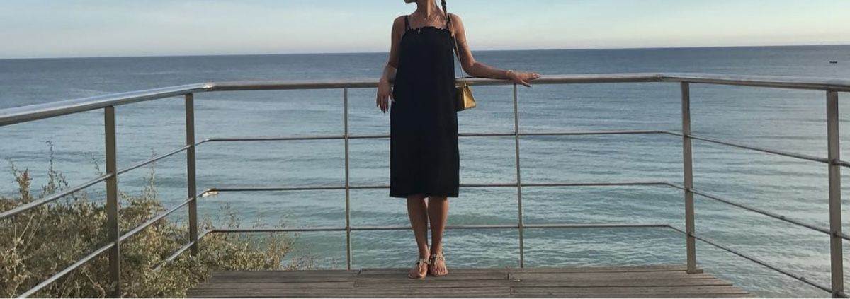 H&M Vestiti: H&M Kleid – Usato da Dietikon venduto da and_nw92 1