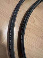Vittoria Corsa Reifen 700x25c Tubular 2 Stk guter Zustand
