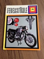 Feuerstühle