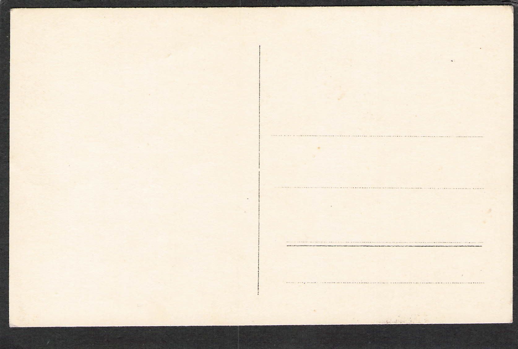 Ansichtskarten: Echtfoto Ordonnanz 1898 – Gebraucht aus Reichenburg von ibiza18 1
