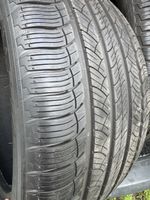Sommerpneu 20 zoll 295/40/20