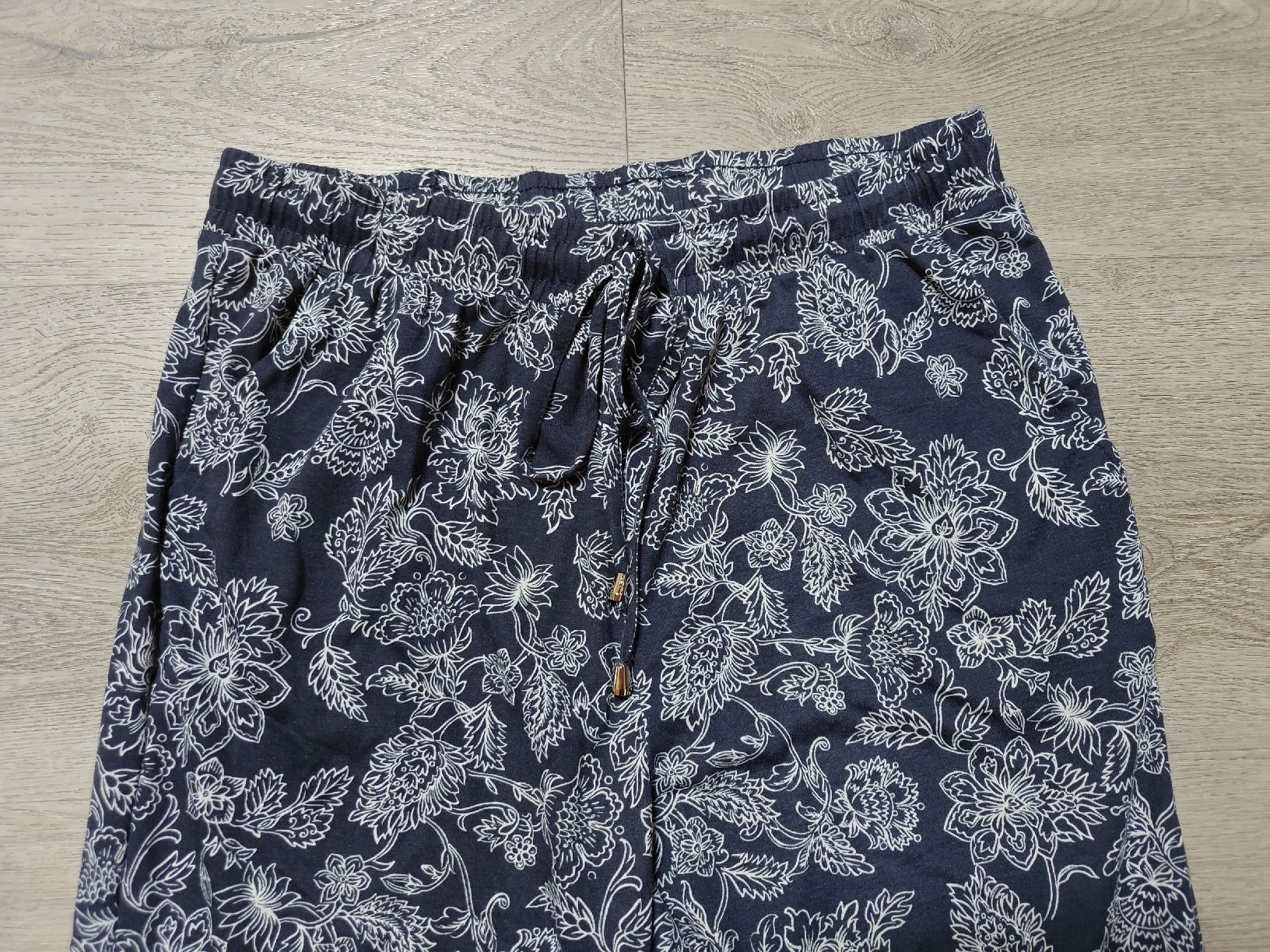 Pantalons: Sommerhose M neu – Neuf (Voir description) à Bätterkinden par Elefantenzoo 1