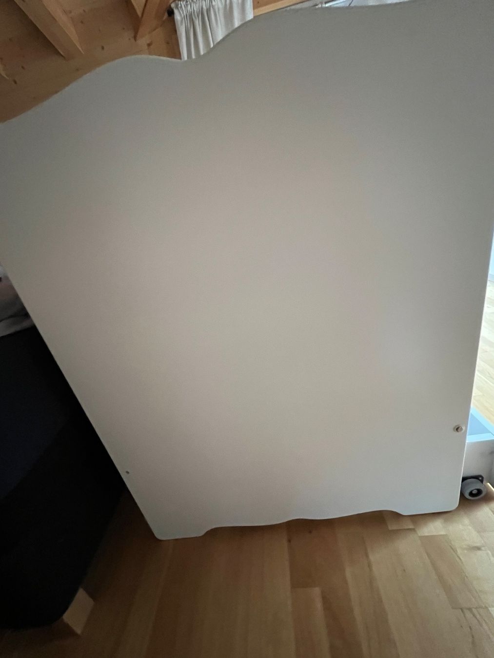 Letti: Baby Bett – Usato da Steffisburg venduto da Christina1281 3