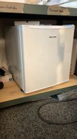 Mio Star BC-47-53H Mini-Kühlschrank 45L - gebraucht