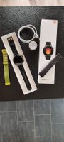 XIAOMI Watch 5 mit Zubehörarmbänder