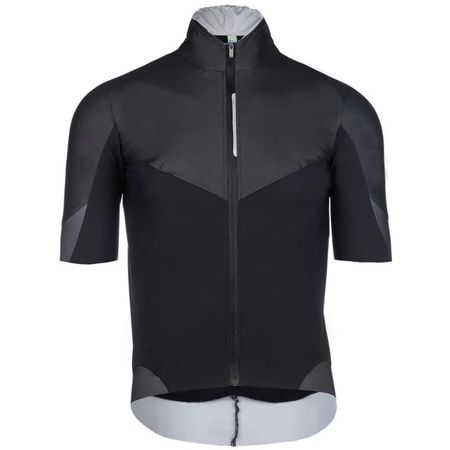 Q36.5 Bat shell Short Sleeves. M