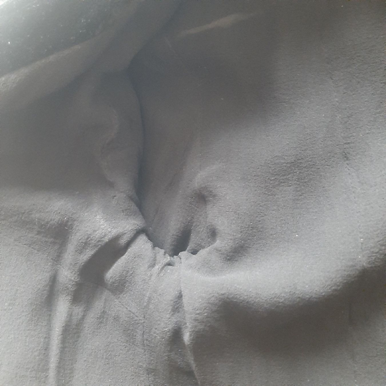 Chanel Jacken: Veste en velours Chanel Boutique – Gebraucht aus Chêne-Bourg von chsandra34 5