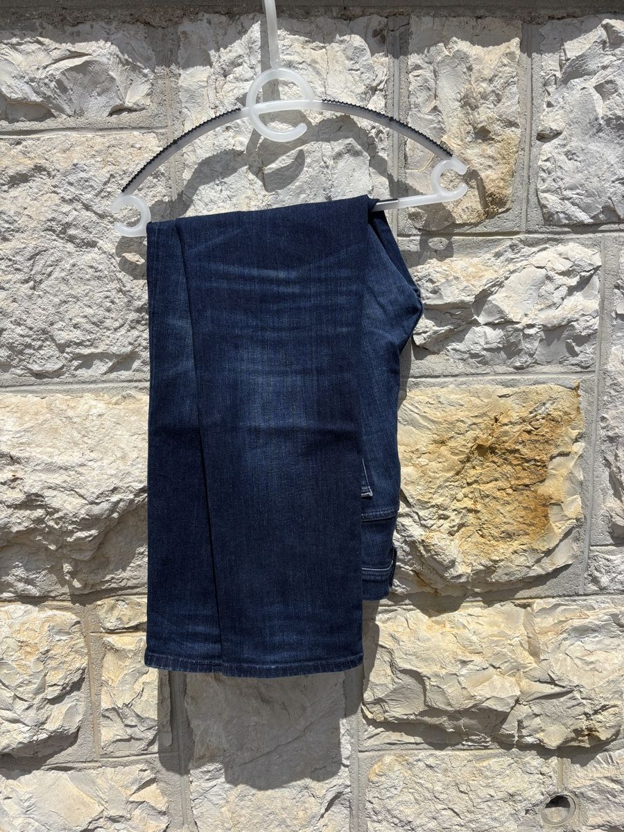 Gant Jeans: Jeans GANT, taille 36-30/ maxien-extra slim – Usato da Delémont venduto da Vendeur_3 2