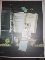 Beatles - Themes & Variations Clarinet         ©'1977