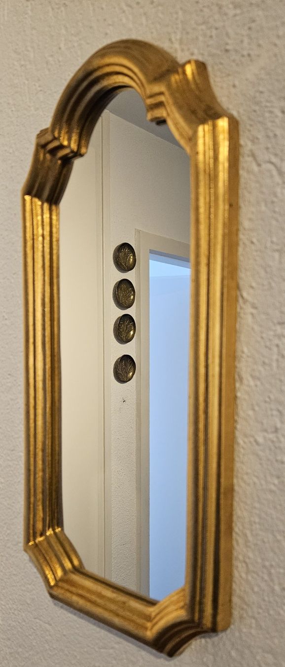 Specchi: Spiegel mit Wandschublade – Usato da Oftringen venduto da Dinu10 3