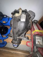 BMW Differential Hinterachsdifferential  F22/F30 Handschalte