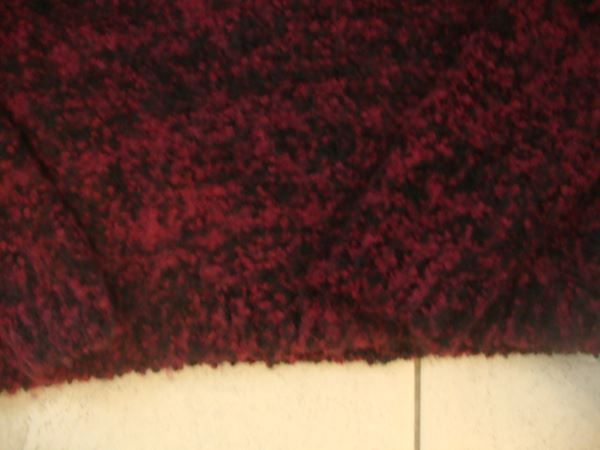 S.Oliver Maglioni & Felpe: S.OLIVER PULLOVER GR.38 **NEU** – Nuovo (secondo la descrizione) da Rotkreuz venduto da Samballi 2