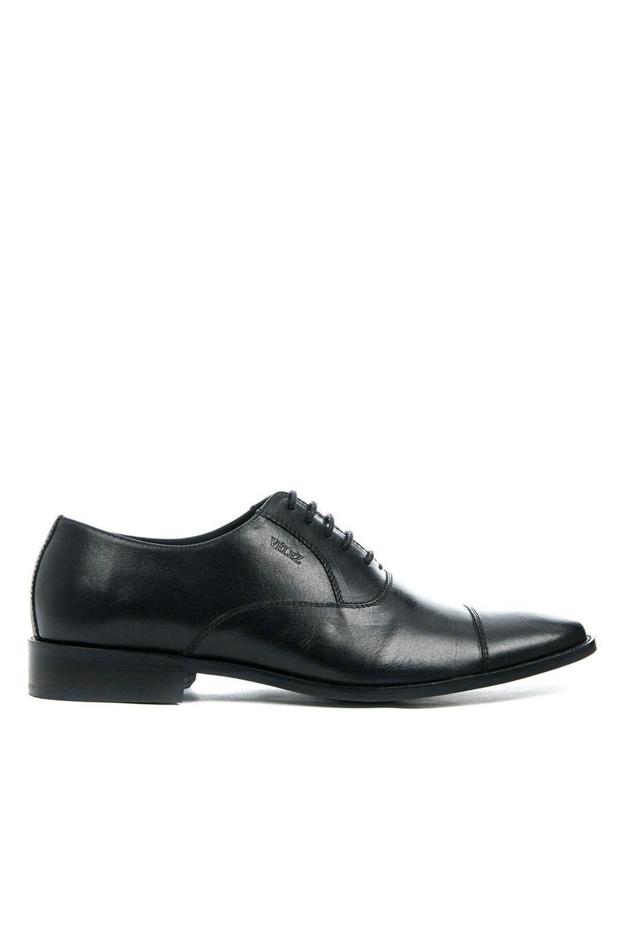 Scarpe da uomo: Herren Business Schuhe Grösse 43 – Nuovo e nell'imballaggio originale da Rengg venduto da WSMSports 1