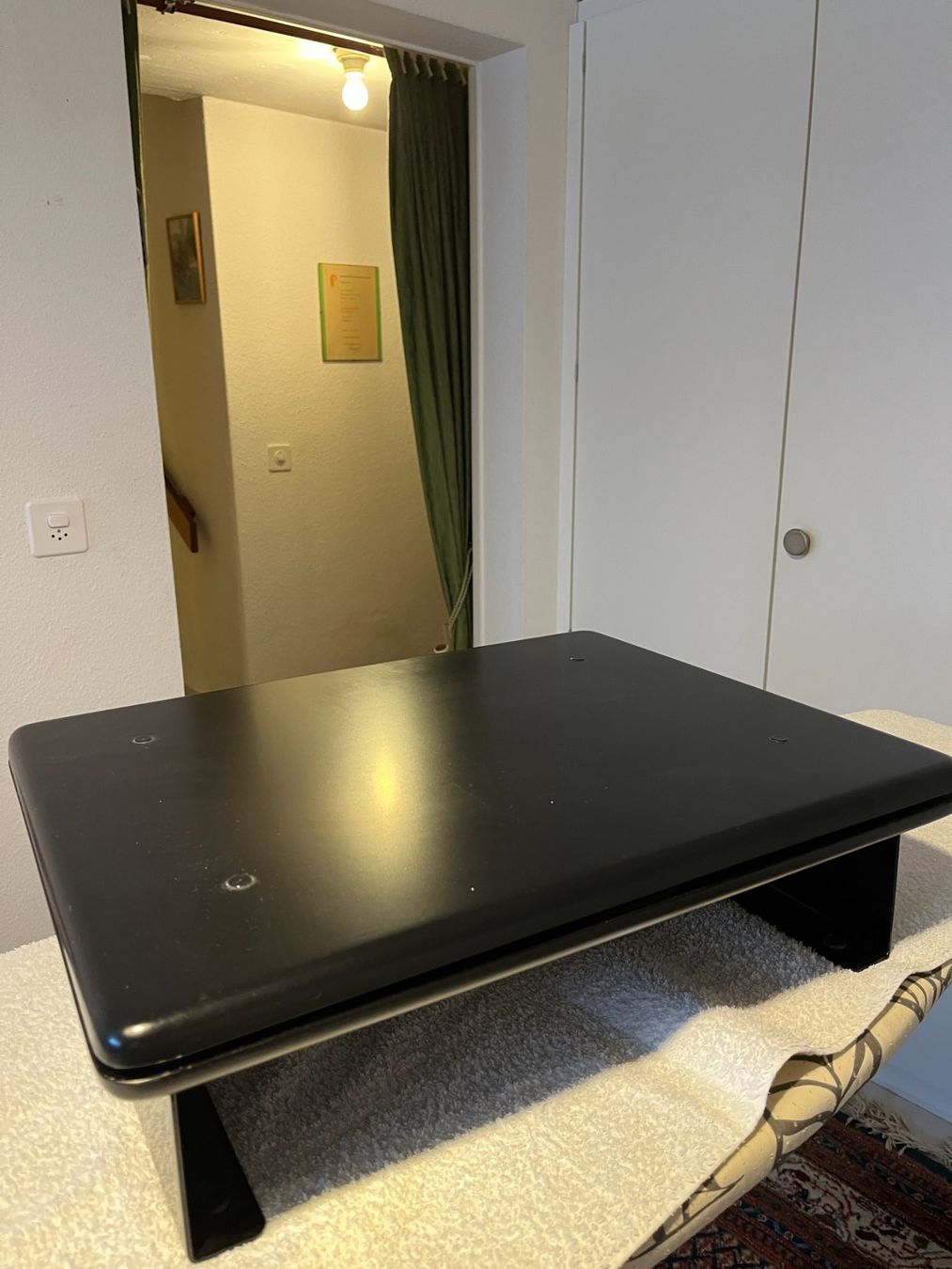 Konsolen: Konsole – Gebraucht aus Ettingen von dar_rqn6 2