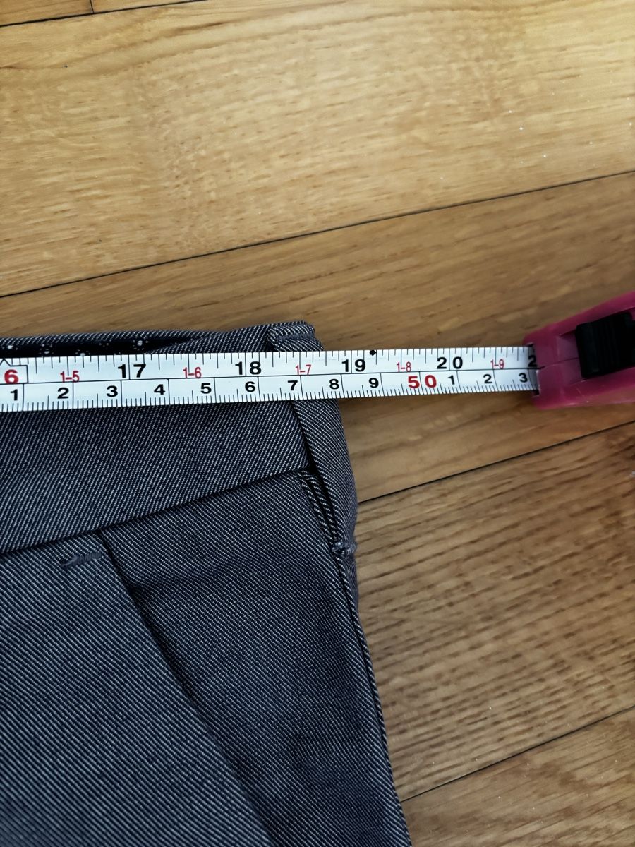 Ted Baker Pantaloni: Ted Baker Arbeitshose – Nuovo (secondo la descrizione) da Basel venduto da sop_h98w 4
