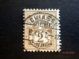 ZNr.58B, Voll-Ꙩ, Chiasso, 6. XI. 01, Top