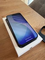 Iphone 15 Pro 128GB