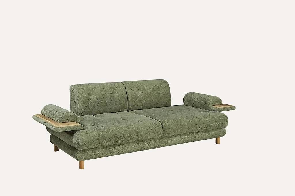 Divani: Modernes und neues Sofa – Usato da Ebikon venduto da LiCHtMobel 1