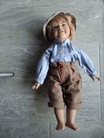 Heidi Ott Bub, Geissenpeter? unbespielt