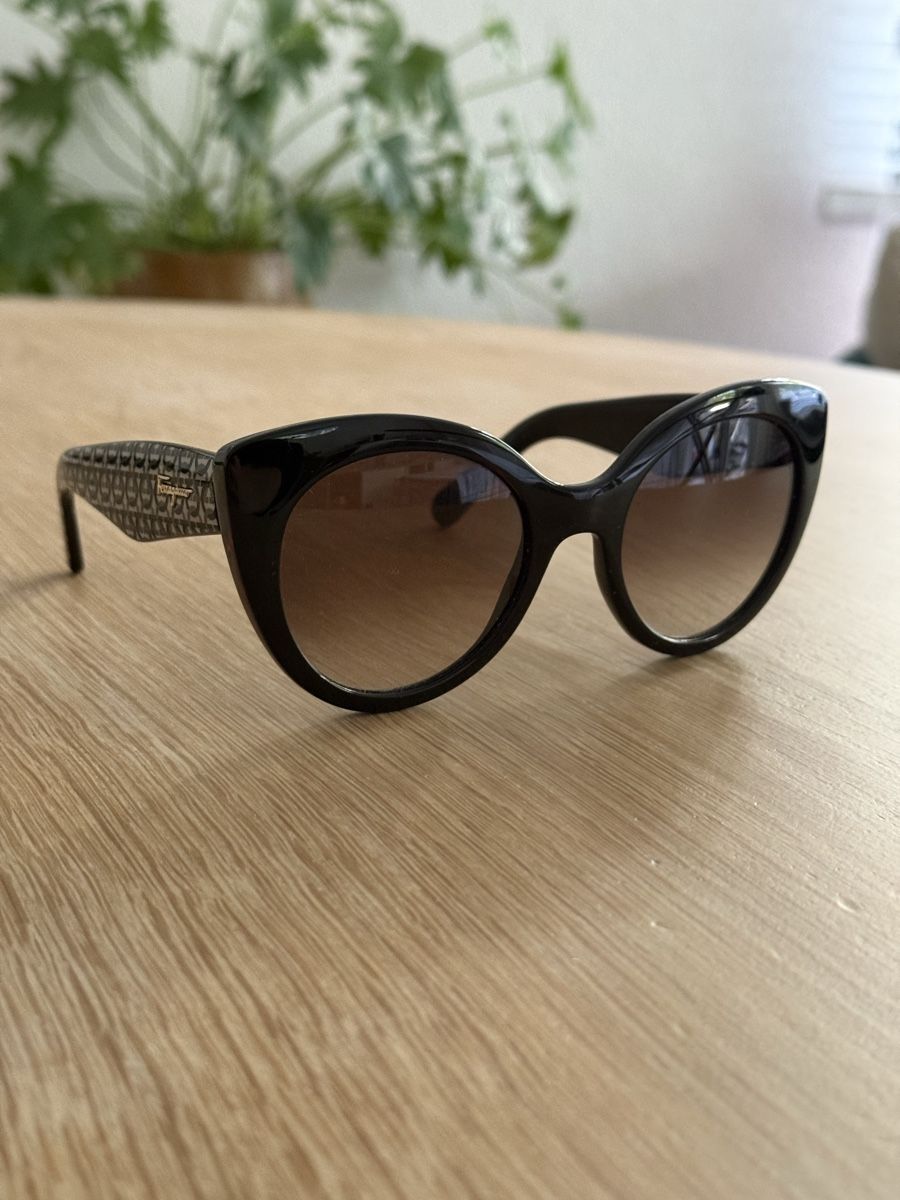 Salvatore Ferragamo Occhiali & Lenti: Ferragamo Sunglasses as new  – Nuovo (secondo la descrizione) da Zürich venduto da eve_m2gr