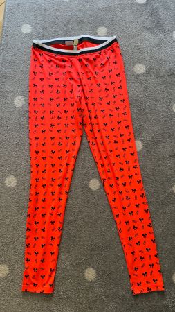 Jogging-, Sporthose von Adidas NEO x Disney