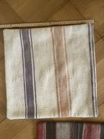 Kelim Kissen 45x45