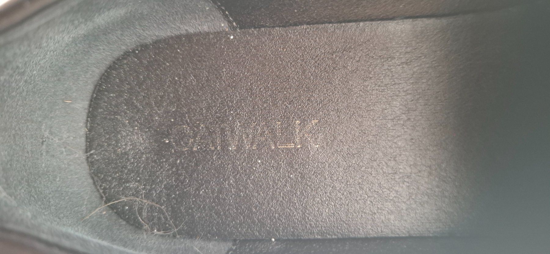 Chaussures femmes: Frauenschuhe gr . 39 – D'occasion à Ballwil par fischli01 3
